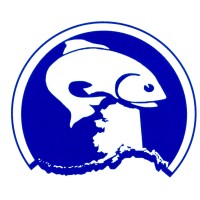 North Pacific Fishery Management Council Logo