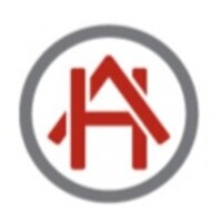 HEALTH ADVOCATES FOR OLDER PEOPLE INC Logo