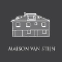 Maison van Stijn Logo