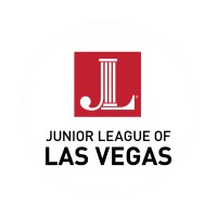 Junior League of Las Vegas Logo
