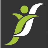 IslandFit Physical Therapy and Wellness Logo