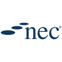 NEC Contracts® Logo