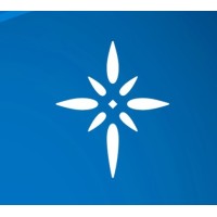 SOUTH CAROLINA CENTER FOR FATHERS AND FAMILIES Logo