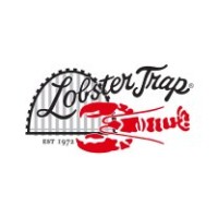 Lobster Trap Co. Logo