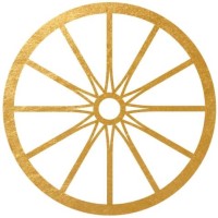 The Coaching Inn Group Logo