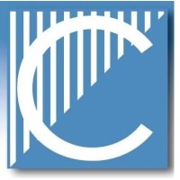 Chalos & Co, P.C. Logo