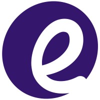 emotive Logo