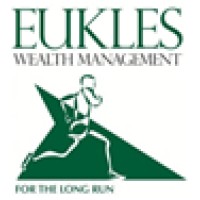Eukles Wealth Management Logo