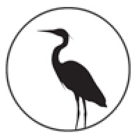 Mindfulness Northwest Logo