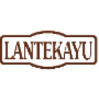 Lantera Karya Aditama Logo
