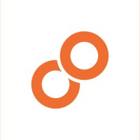 CODESPA America Logo