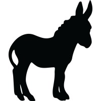 Pete & Pedro Logo