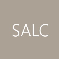 SALC Advokatbyrå Logo