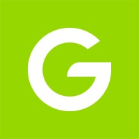 Gtech Logo