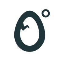 Unboiled Logo