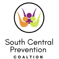 South Central Prevention Coalition Logo