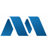 Maharaj Institute of Regenerative Medicine Logo