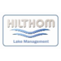 HILTHOM DMCCO Logo