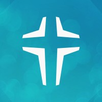 Fellowship Dallas Logo