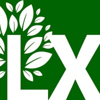 Visit Lenox/LENOX CHAMBER OF COMMERCE Logo