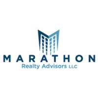 Marathon Realty Advisors LLC Logo