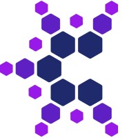 ChiRhoClin, Inc. Logo