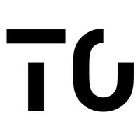 TRENDONE GmbH Logo