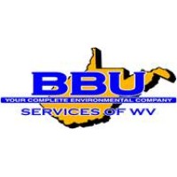 BBU SERVICES OF WV LLC Logo