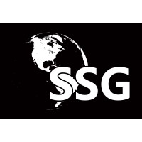 SPECIAL SERVICES GROUP LLC Logo