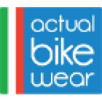 ActualBikeWear Logo