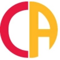 CIRCUS ARTS CONSERVATORY INC Logo