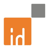 idDigital Logo