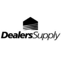 Dealers Supply Company Logo