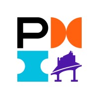 PMI Espírito Santo Logo