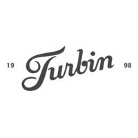Turbin AB Logo