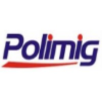 Polimig Logo
