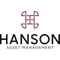 Hanson Asset Management Ltd. Logo