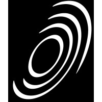MITA ONG Centro de Desarrollo de Iniciativas Empresariales Logo