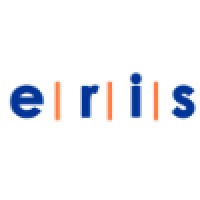ERIS (Edition & Recherche dInformations Strategiques) Logo
