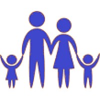 EASTERN PSYCHIATRIC & BEHAVIORAL SPECIALISTS, PLLC Logo