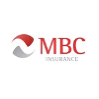 MBC Insurance Logo