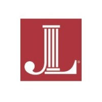 Junior League of Boise Logo