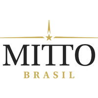 Mitto Brasil Logo