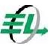 Expressit Logistics Logo