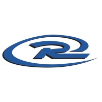 Southwest Virginia Rush Soccer Logo
