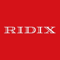 Ridix SpA Logo