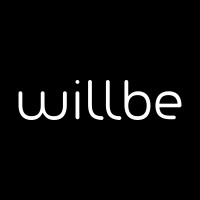 WillBe Logo