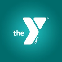 Southington-Cheshire Community YMCAs Logo