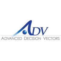 Advanced Decision Vectors (ADV) Logo