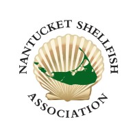 Nantucket Shellfish Association Logo